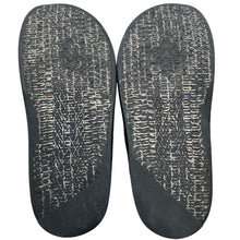 Load image into Gallery viewer, MARNI マルニ 17SS ベルテッドファーサンダル