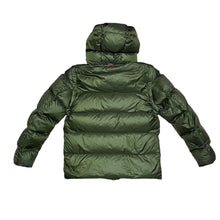 Load image into Gallery viewer, HOLUBAR ホルバー DEEP POWDER JACKET M.S. ディープパウダージャケット 2WAYダウンジャケット