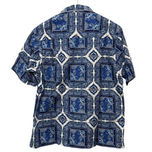 画像をギャラリービューアに読み込む, Supreme シュプリーム 22SS Regency Pajama set up パジャマセットアップ 半袖シャツ パンツ