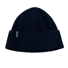 画像をギャラリービューアに読み込む, patagonia パタゴニア 21AW Brodeo Beanie ブロデオビーニー ニットキャップ STY29206