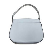 Load image into Gallery viewer, Kate spade ケイトスペード LEILA MEDIUM FLAP SHOULDER BAG レイラ レザーショルダーバッグ