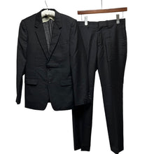 Load image into Gallery viewer, N.HOOLYWOOD COMPILE エヌハリウッド コンパイル 2Bセットアップスーツ JK01 PT01