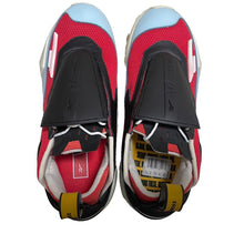 이미지를 갤러리 뷰어에 로드 , Pyer Moss × Reebok 19AW Experiment 4 Trail Fury “Glory” 파이어모스 리복 체험 4 트레일 퓨리 EH1233