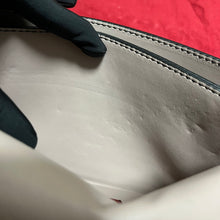 画像をギャラリービューアに読み込む, VALENTINO GARAVANI ヴァレンティノ ガラヴァーニ ロックスタッズクラッチバッグ ポーチ FWB00399-ANBD01