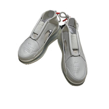 Load image into Gallery viewer, NIKE ナイキ AIR MAX FF 720 エアマックス スニーカーAO3189-100