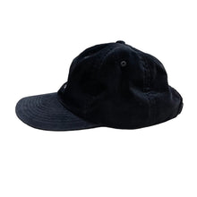 Lade das Bild in den Galerie-Viewer, c.e cavempt シーイー WASTE SADDLE LOW CAP キャップ