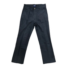 Load image into Gallery viewer, NOAH ノア 21AW ワークチノスラックスパンツ