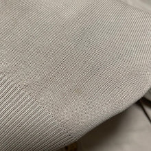 Load image into Gallery viewer, Maison Martin Margiela メゾンマルタンマルジェラ 14SS エルボーパッチコットンカーディガン