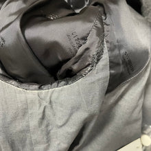 Load image into Gallery viewer, Maison Martin Margiela メゾンマルタンマルジェラ 11AW アンゴラ2Bクラシックチェスターコート