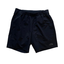 画像をギャラリービューアに読み込む, THE NORTH FACE ザノースフェイス Vent Mesh Short ベントメッシュショートパンツ NB42176 ランニング