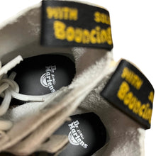 Lade das Bild in den Galerie-Viewer, Dr.Martens ドクターマーチン SINCLAIR BOOTS シンクレア ジャングルレザーブーツ