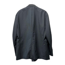 Load image into Gallery viewer, CARUSO カルーゾ ダブルブレストウールモヘヤセットアップスーツ KY01D611ZN