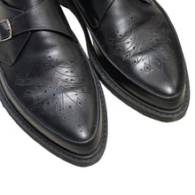 Load image into Gallery viewer, CELINE セリーヌ 19AW クリーパーシューズ