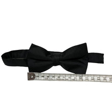 Load image into Gallery viewer, CELINE セリーヌ 蝶ネクタイ ボウタイ