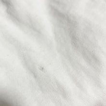 画像をギャラリービューアに読み込む, KOOKY ZOO POGGY THE KID クーキーズー ポギーザキッド 23AW JUVENILE SWEAT PARKA プルオーバーパーカー