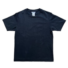 Load image into Gallery viewer, MXP エムエックスピー ミディアムドライジャージTシャツ