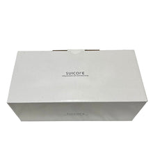画像をギャラリービューアに読み込む, UNUSED×SUICOKE アンユーズド スイコック 22SS pocket sandal ポケットサンダル UH0573