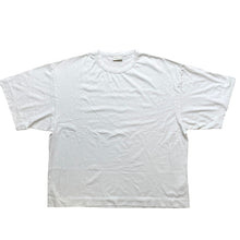 Load image into Gallery viewer, DRIES VAN NOTEN ドリスヴァンノッテン オーバーサイズTシャツ