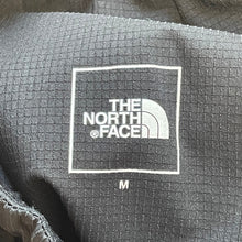 画像をギャラリービューアに読み込む, THE NORTH FACE ザノースフェイス Vent Mesh Short ベントメッシュショートパンツ NB42176 ランニング