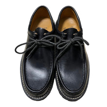 Lade das Bild in den Galerie-Viewer, Danner ダナー Sellwood Tirolean セルウッド チロリアンシューズ D216211