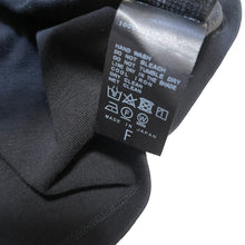 Load image into Gallery viewer, LE エルイー 22SS フライスC/N T クルーネックTシャツ 22071053203010