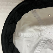 画像をギャラリービューアに読み込む, the grolar bilt ザグローラービルト ロングビルコットンキャップ