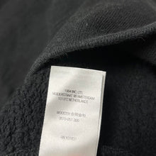 Load image into Gallery viewer, Supreme シュプリーム Small Box Crewneck スモールボックスクルーネックスウェット