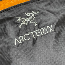 Load image into Gallery viewer, arc'teryx アークテリクス cierzo18 シエルゾ バックパック