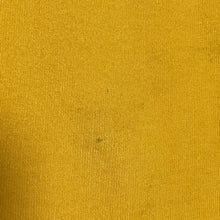 画像をギャラリービューアに読み込む, HEUGN×Godard Haberdashery×VINCENT ユーゲン ゴダール ハバダッシェリー ヴィンセントアンドミア Sweat shirt ラグランスリーブスウェット