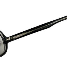 Load image into Gallery viewer, Buddy Optical バディーオプティカル "p" Collection ピアノコレクション d アイウェア 眼鏡