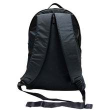 Load image into Gallery viewer, LOWERCASE×PORTER ローワケース ポーター デイパック バックパック リュック