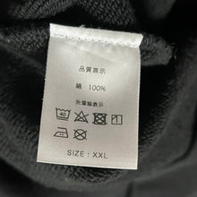 画像をギャラリービューアに読み込む, TETSUKO KUROYANAGI 黒柳徹子 ニューヨークパーカー SPLENDOR