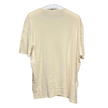 画像をギャラリービューアに読み込む, OUR LEGACY アワーレガシー RIB T-SHIRT リブストレッチTシャツ M1936RC