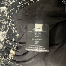 Load image into Gallery viewer, Isabel Marant Etoile イザベルマランエトワール 20SS EIONA 花柄フラワーロングスカート