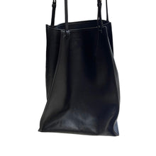 Load image into Gallery viewer, JIL SANDER ジルサンダー レザーハンドバッグ トートバッグ
