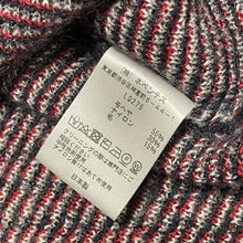 Load image into Gallery viewer, NEEDLES ニードルズ 22AW Mohair Cardigan - Papillon モヘアカーディガン LQ275