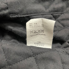 画像をギャラリービューアに読み込む, UNUSED アンユーズド 16AW オーバーサイズライダースレザージャケット US1154