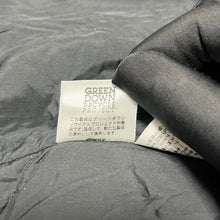 画像をギャラリービューアに読み込む, THE NORTH FACE ザノースフェイス ACONCAGUA JACKET アコンカグアジャケット ダウンジャケット ND91718Z