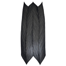 画像をギャラリービューアに読み込む, PLEATS PLEASE ISSEY MIYAKE プリーツプリーズイッセイミヤケ ストール スカーフ