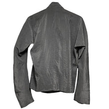 Load image into Gallery viewer, LEMAIRE ルメール シルク混ボウタイプルオーバーブラウス