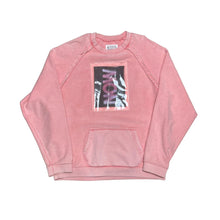 Load image into Gallery viewer, Maison Margiela メゾンマルジェラ 19SS インサイドアウトクルーネックスウェット