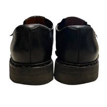 이미지를 갤러리 뷰어에 로드 , Paraboot 파라부츠 PHOTON 사이드 고어 가죽 부츠