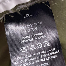 画像をギャラリービューアに読み込む, STUSSY ステューシー Stock Bucket Hat ロゴ刺繍バケットハット