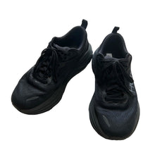 画像をギャラリービューアに読み込む, HOKA ONE ONE ホカオネオネ Bondi 8 Wide 1127954 ローカットスニーカー