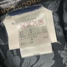 Lade das Bild in den Galerie-Viewer, Barbour バブアー 11AW BEAMS F別注 INTERNATIONAL SL インターナショナル オイルドコットンジャケット 1102045