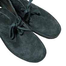 이미지를 갤러리 뷰어에 로드 , Clarks クラークス Desert Boot デザートブーツ 11826 61507267