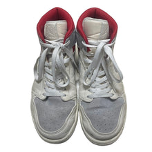 이미지를 갤러리 뷰어에 로드 , SNEAKERSNSTUFF × NIKE AIR JORDAN 1 MID "20TH ANNIVERSARY" 나이키 에어 조던 1 미들 컷 스니커즈 CT3443-100