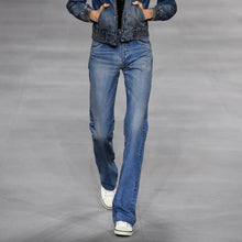 Lade das Bild in den Galerie-Viewer, CELINE セリーヌ BLANK キャンバスローカットスニーカー VU0199