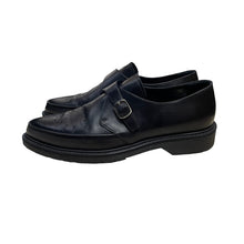 Load image into Gallery viewer, CELINE セリーヌ 19AW クリーパーシューズ