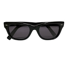 Load image into Gallery viewer, EFFECTOR エフェクター distortion ディストーション サングラス